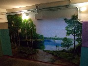 DSCN0049.jpg