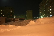 img7545.jpg