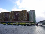p1010037.jpg